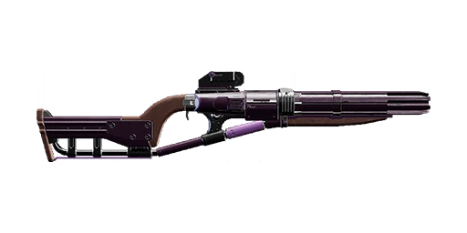 MMOJUGG Dune Awakening Starburst(Tier 5) Details View of Item Function and Use